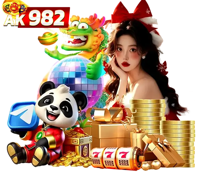 เว็บสล็อตออนไลน์ รวมค่ายสล็อตแตกง่าย เครดิตฟรี และทางเข้าเล่นคาสิโนสด