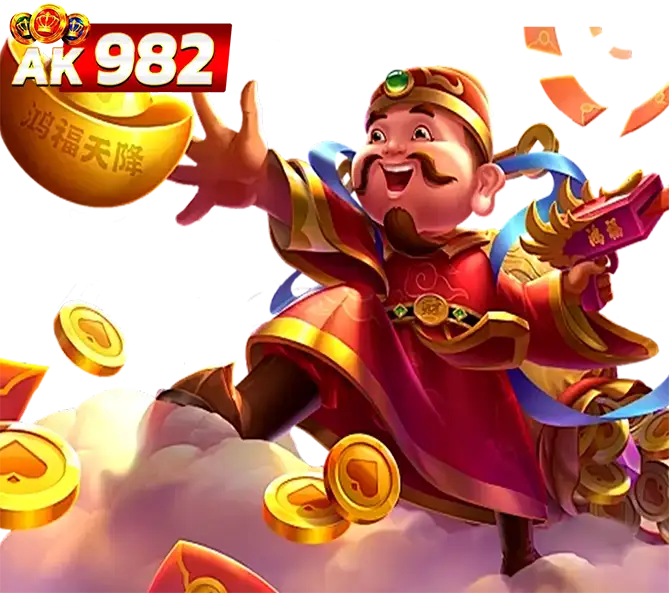 สมัครสมาชิกสล็อต สล็อตเว็บตรงไม่ผ่านเอเย่นต์ ฝากถอนไม่มีขั้นต่ำ ลุ้นรับโบนัสก้อนโต