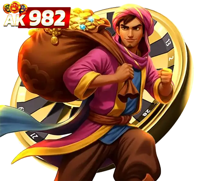 สล็อตเว็บตรง แตกง่าย ขนเงินรางวัลแจ็คพอตเข้ากระเป๋า