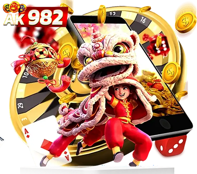 เว็บสล็อตอันดับ 1 รวมเกมคาสิโนออนไลน์ครบวงจร โบนัสจัดเต็ม