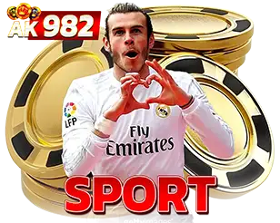 แทงบอลออนไลน์ พนันบอล เว็บตรงมั่นคง จ่ายจริง